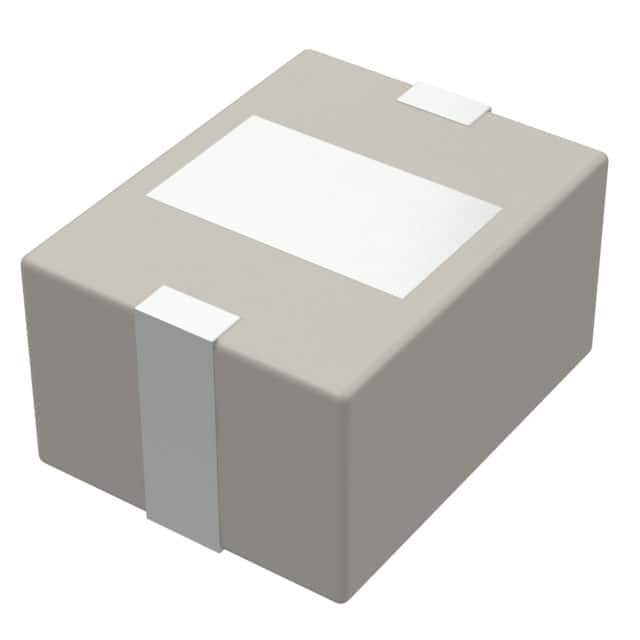 RBBPF3225180CB7B1U Walsin Technology Corporation  Filtri RF